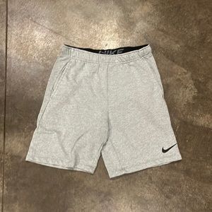 Men’s Nike shorts